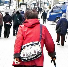 ����񱳻���Ʈ