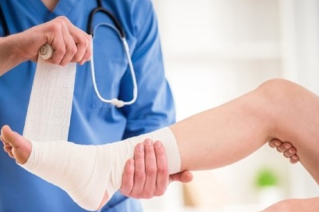 �߰� �߸� �ش븦 ���� ���