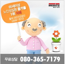 ����񱳻���Ʈ