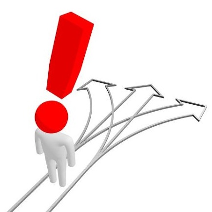 ����񱳻���Ʈ