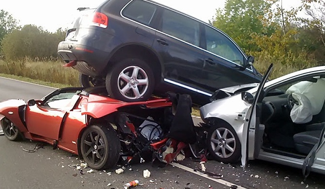 ����񱳻���Ʈ