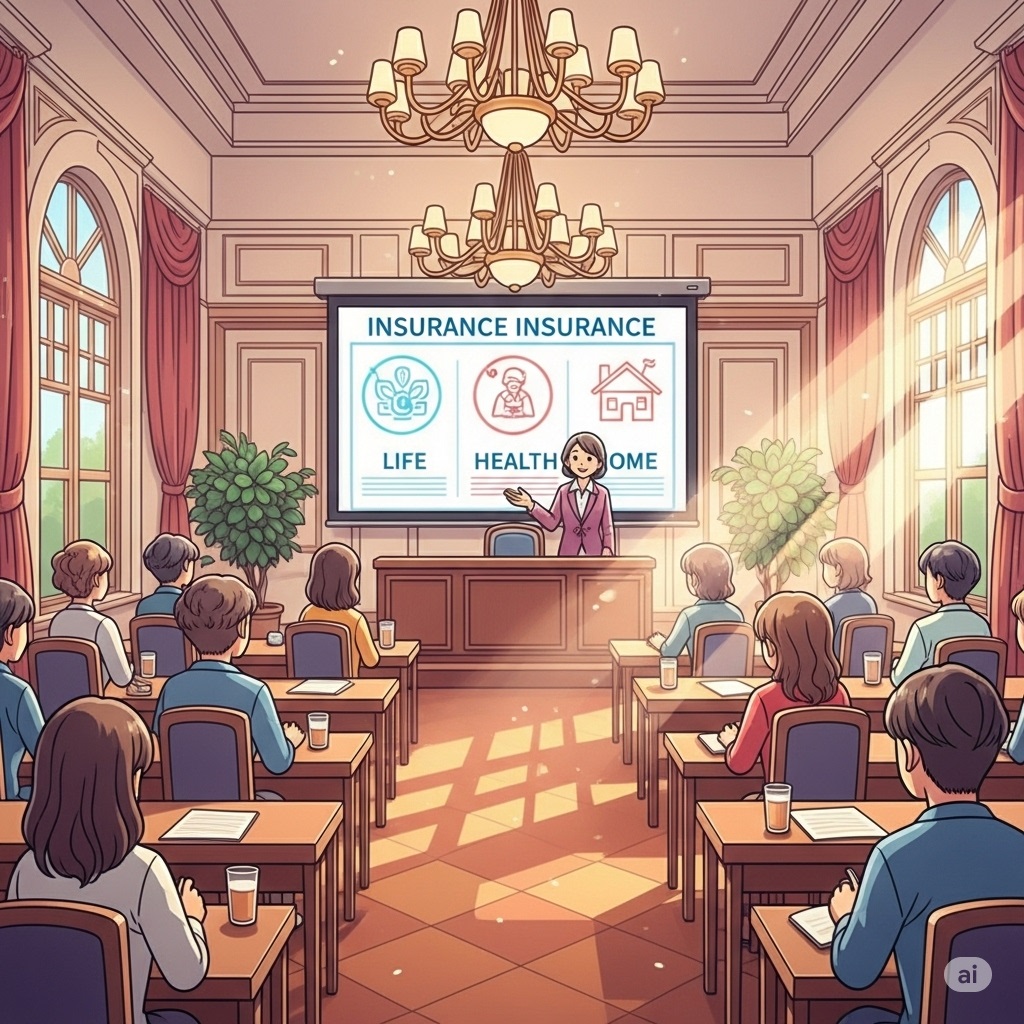 ���� ������ ������ ��� û�ߵ�.