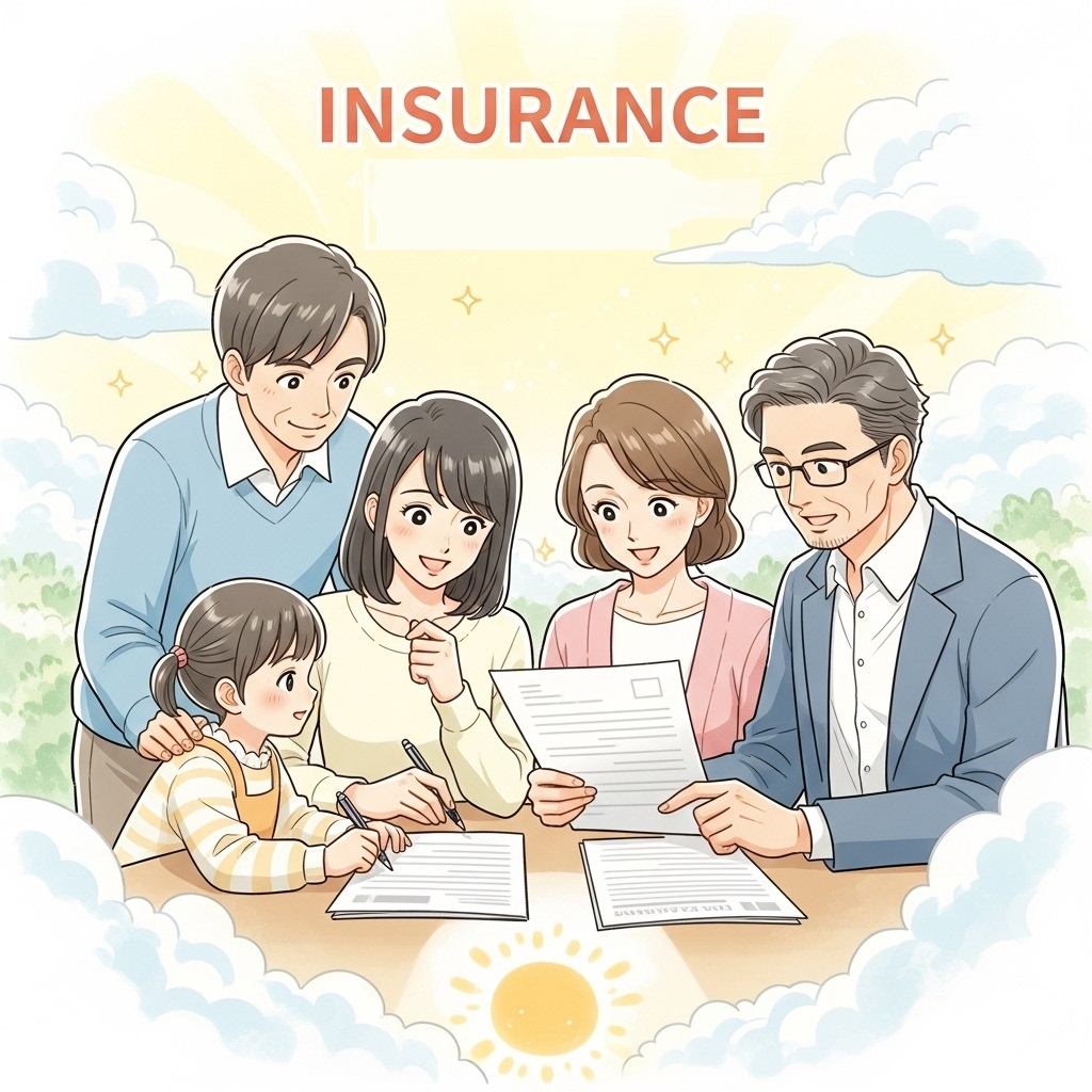 ����ȭ�� ����