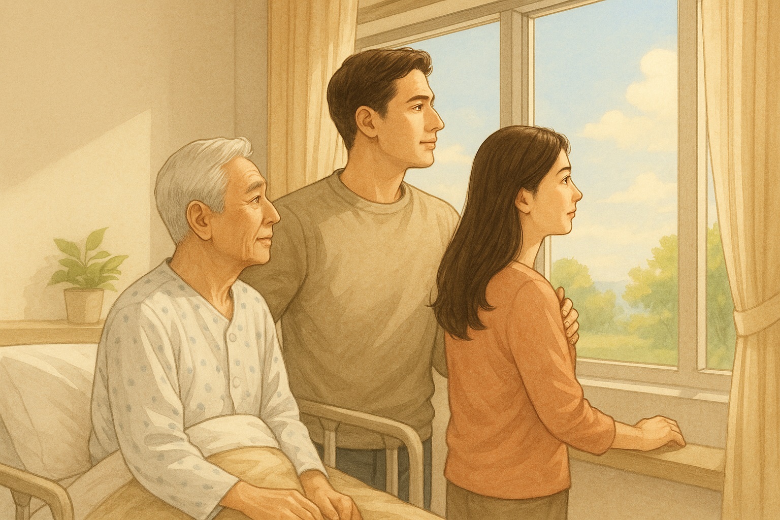 ���ο��� ���� �̹���