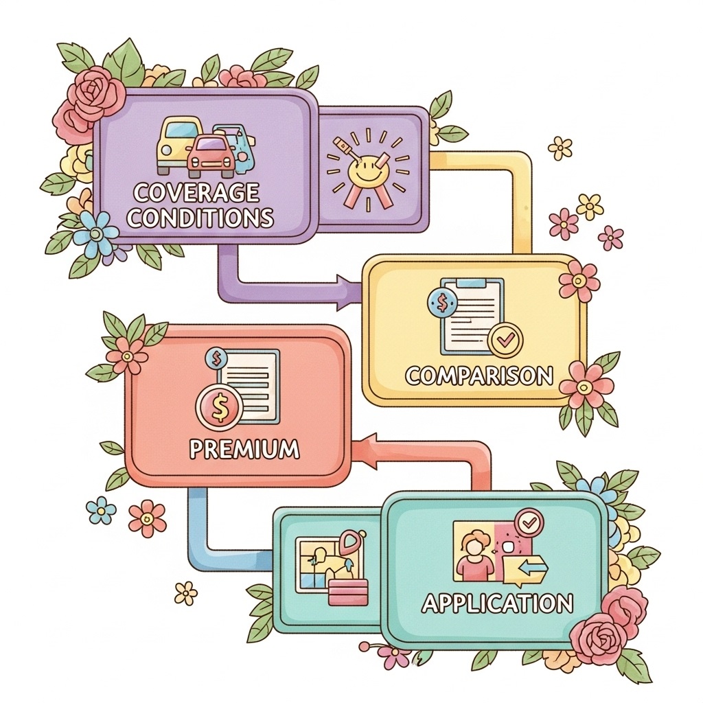 ���� �̹���