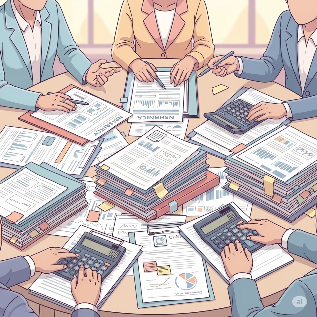 �����, ���� ���� ���񽺷� �ｺ�ɾ� ���� �ֵ��� ����