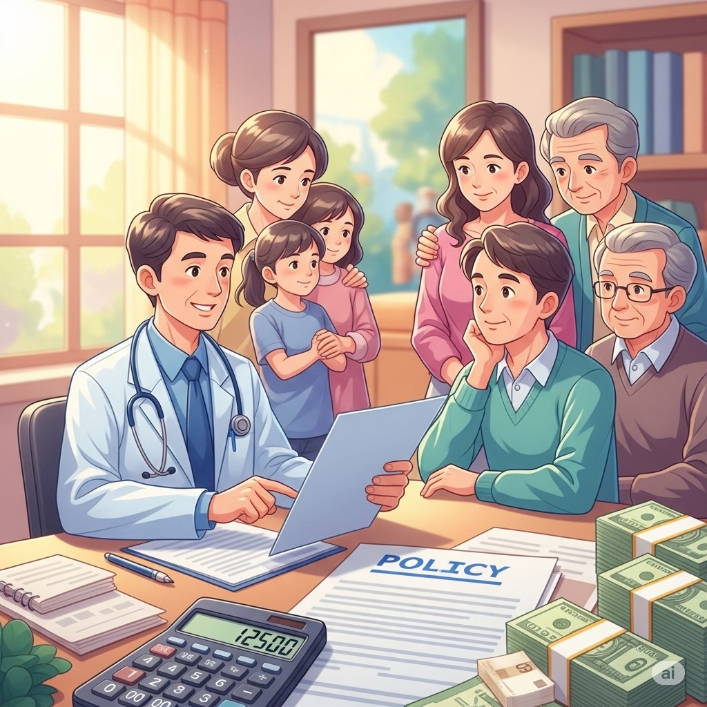 �������� �ҷ��� ������ ��, ������ ���ο� ����