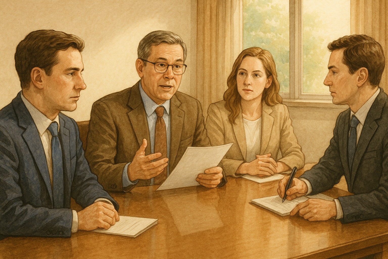 ���纸��� �ǰ����� ��