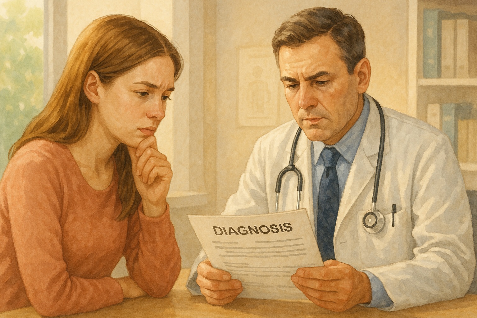 �Ǻΰ� ���塤����, �̿� ������ ���� ���ܼ� �߱ޡ������ 10�� û�� ����