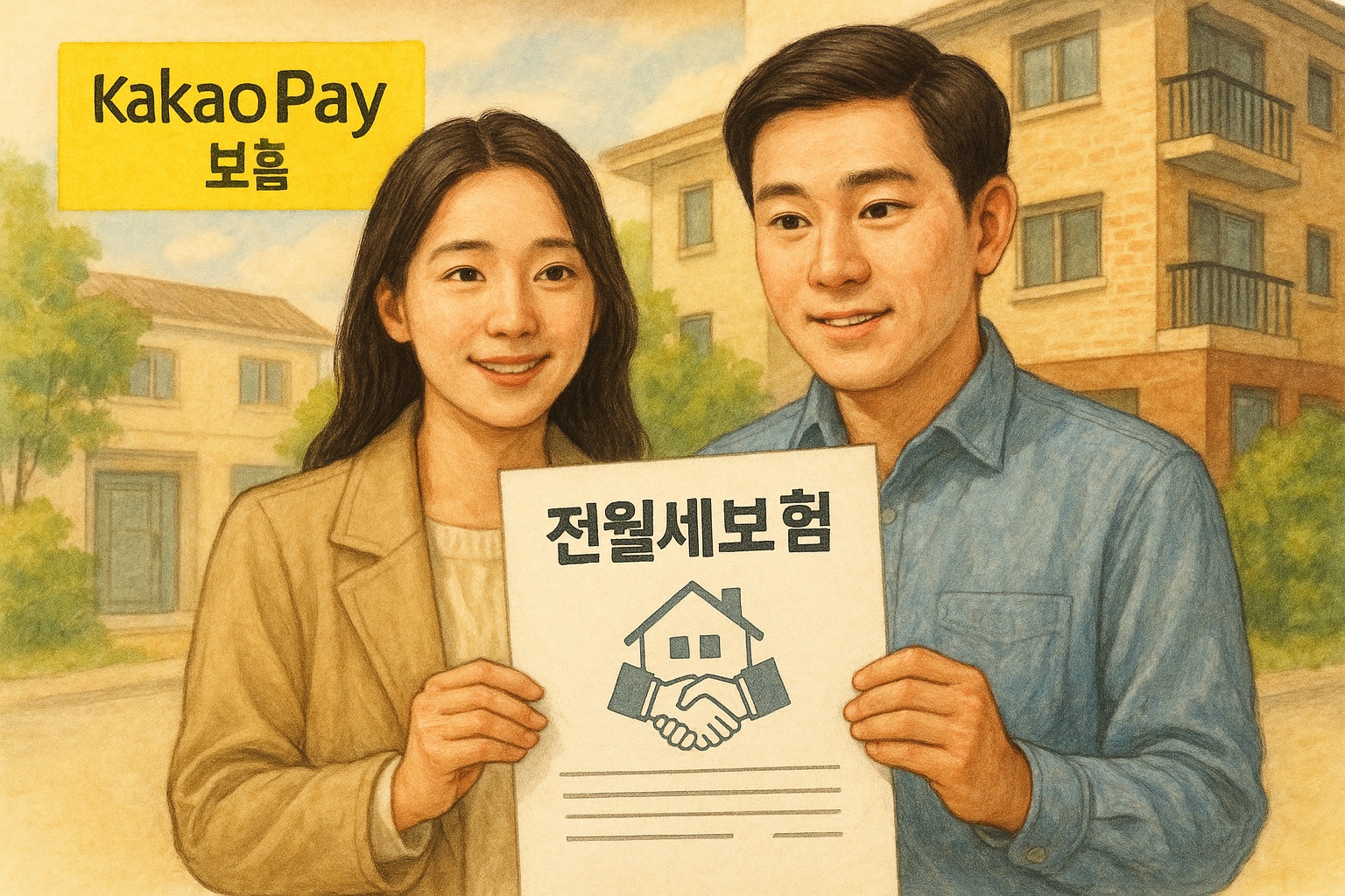 īī�����̼պ�, ���ŷ����������� ��á�������� �簢���� �޿��