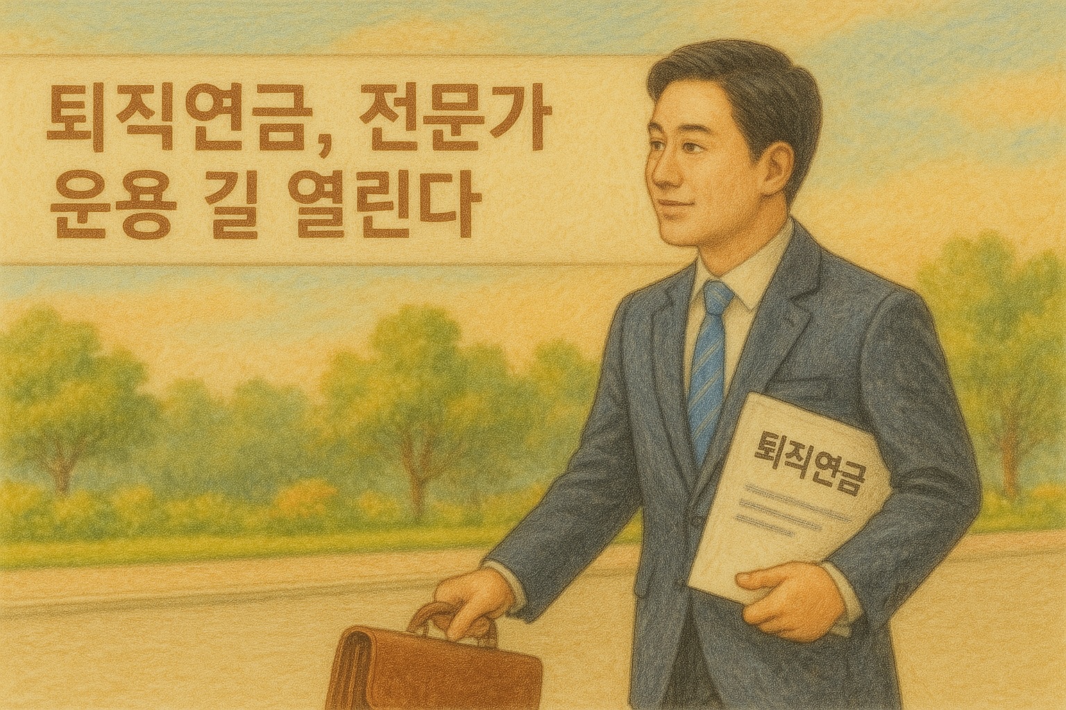 ��������, ������ ��� ���� �̹���