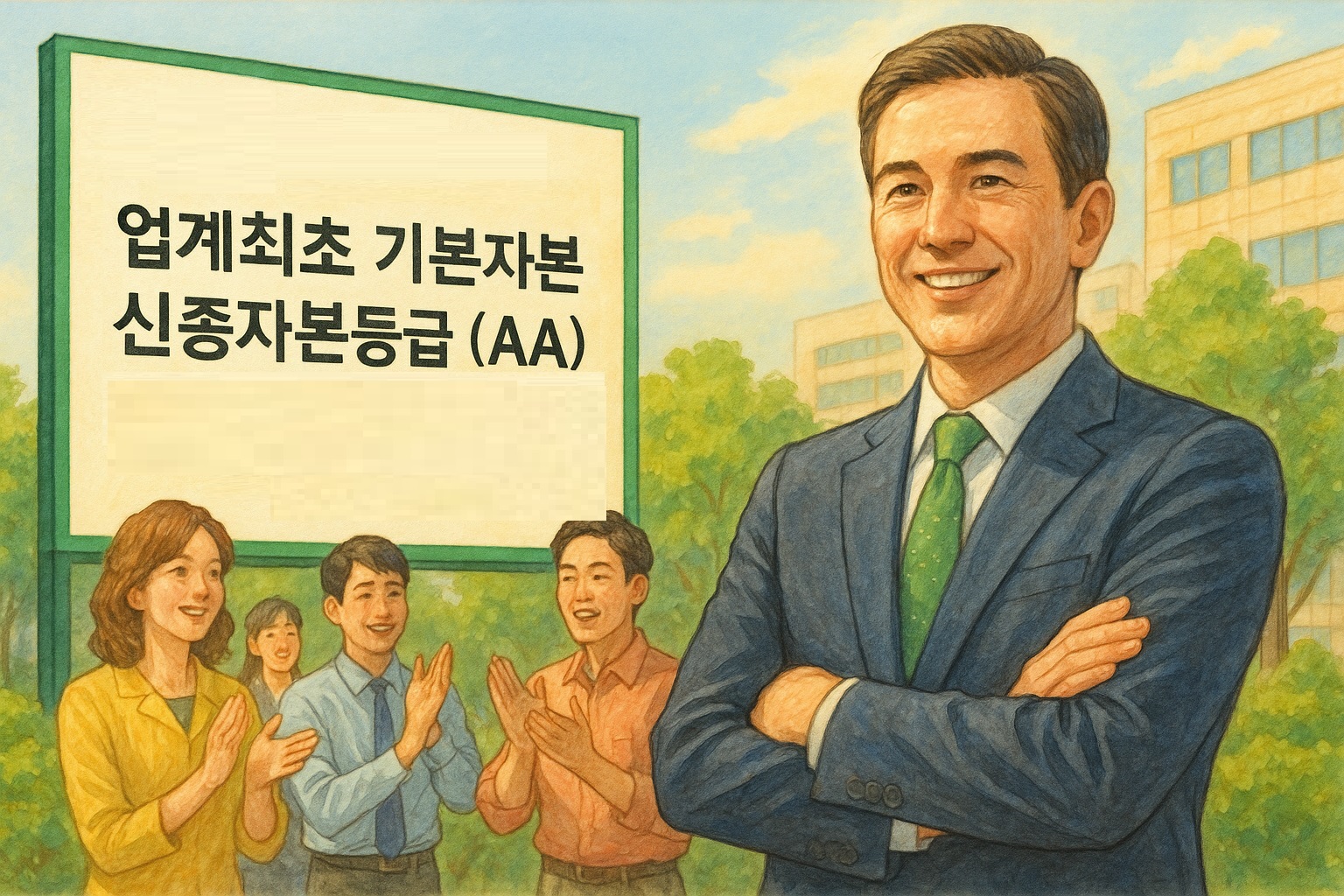 ���� ���� ���⺻�ں� �����ں�����(�����Ǻ�)�� AA��� ȹ��