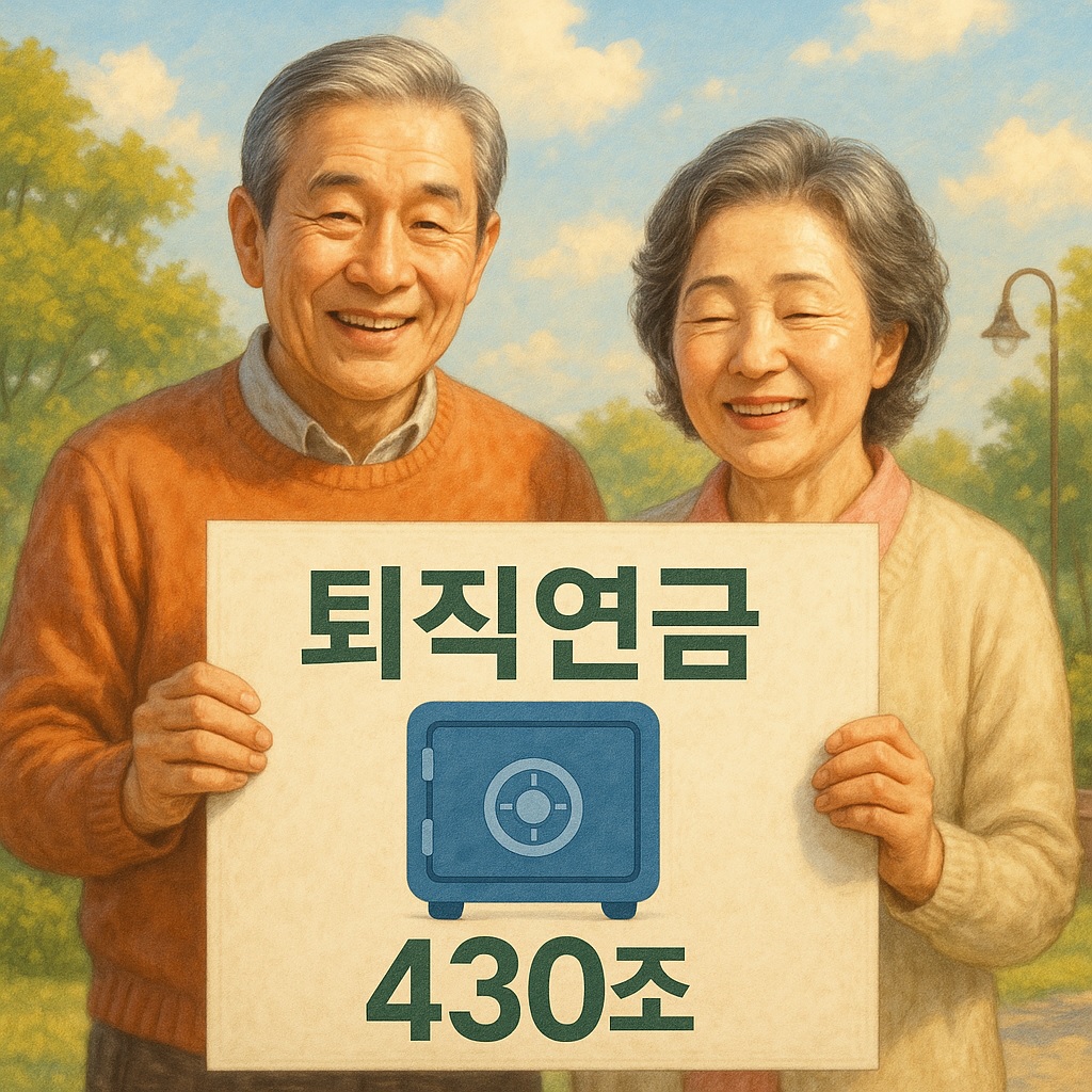 ���ڴ� 430�� ��������