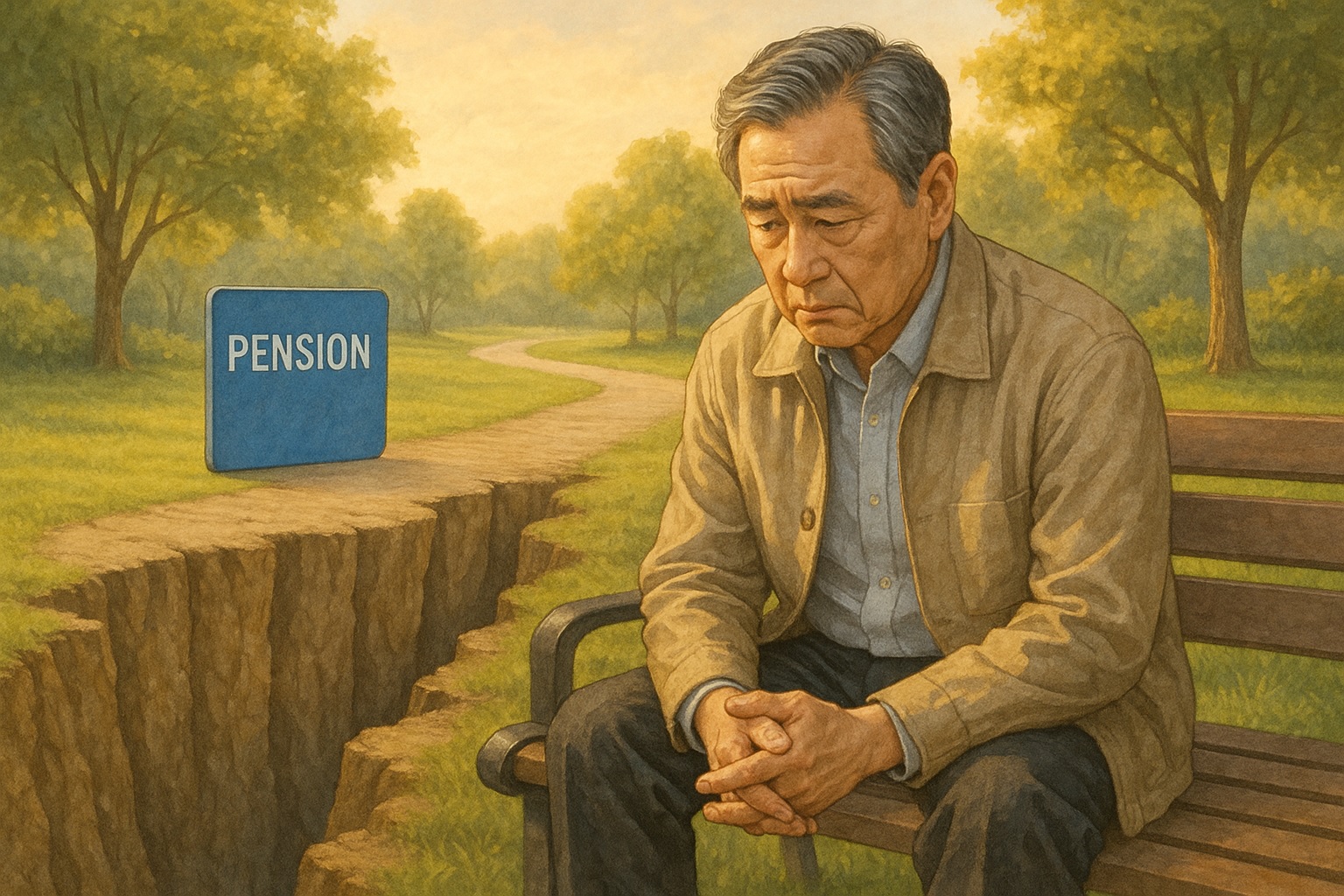 ���� �� 5��, ���ҵ� ũ���ٽ����� ���� ���� ���� ����