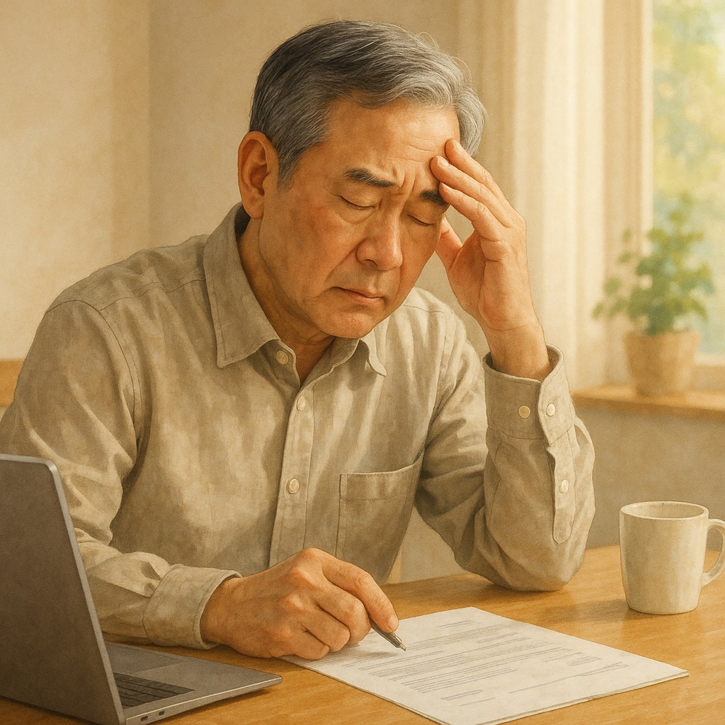 ���� �� 5��, �� �غ� �ʿ��ұ�