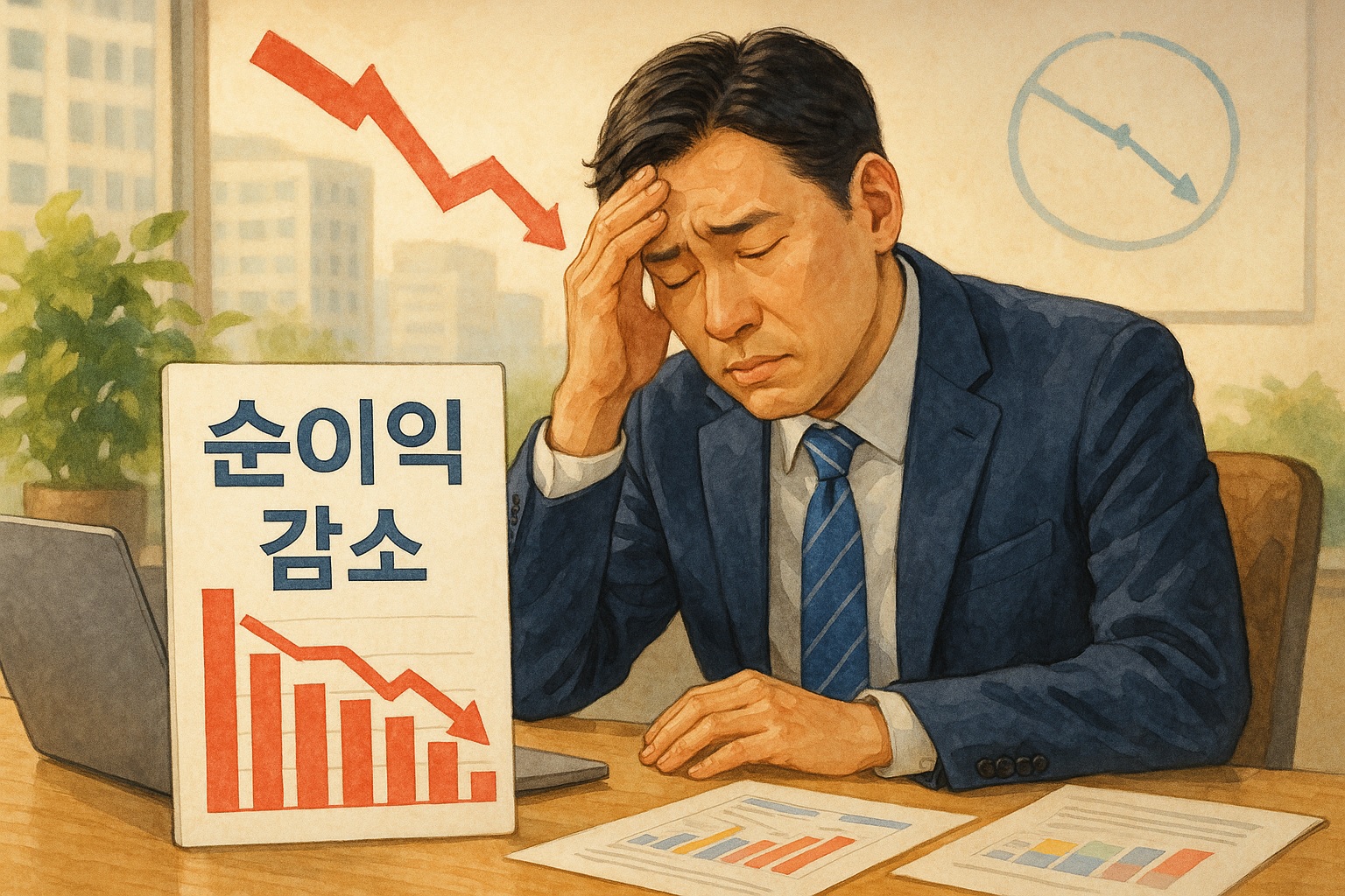 ����� ��ݱ� ���� ����, �� �̷� ����� ���Գ�