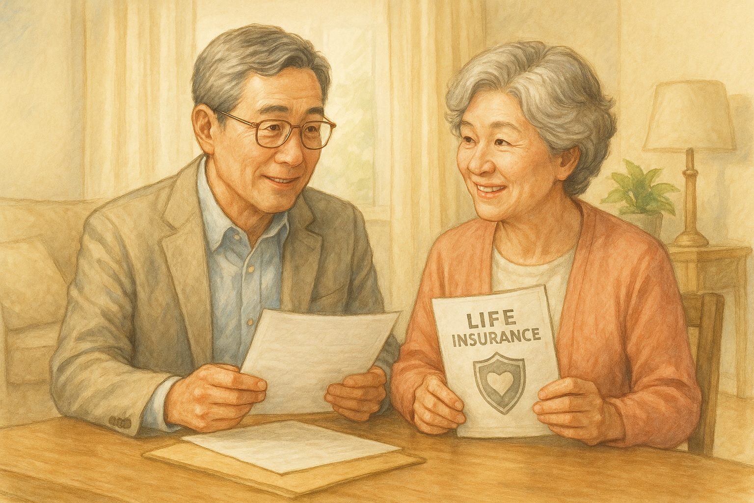 ����� ��Ӱ��� Ȯ��� ���ź����� ��ȭ