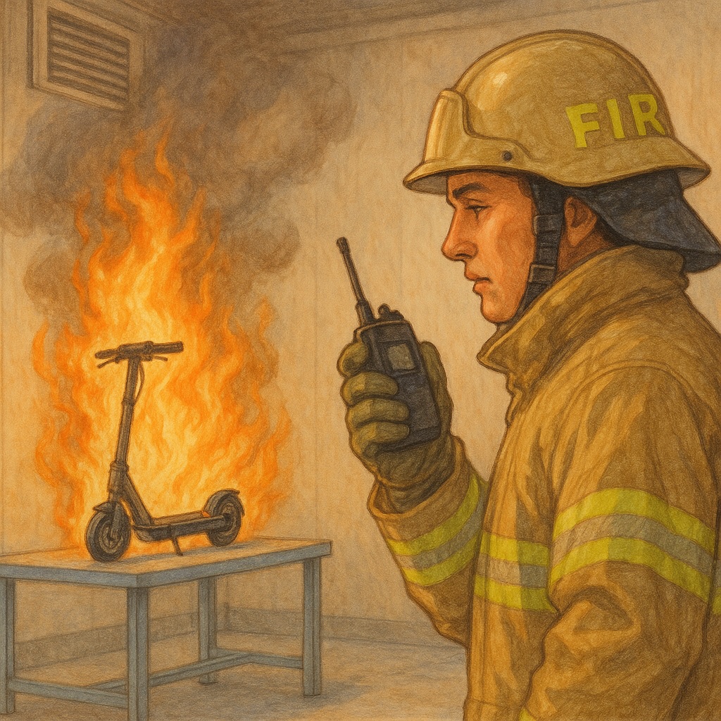 ������迬����, PM ȭ�� �������� Ȯ�ε� ��ȣ��å ȿ��