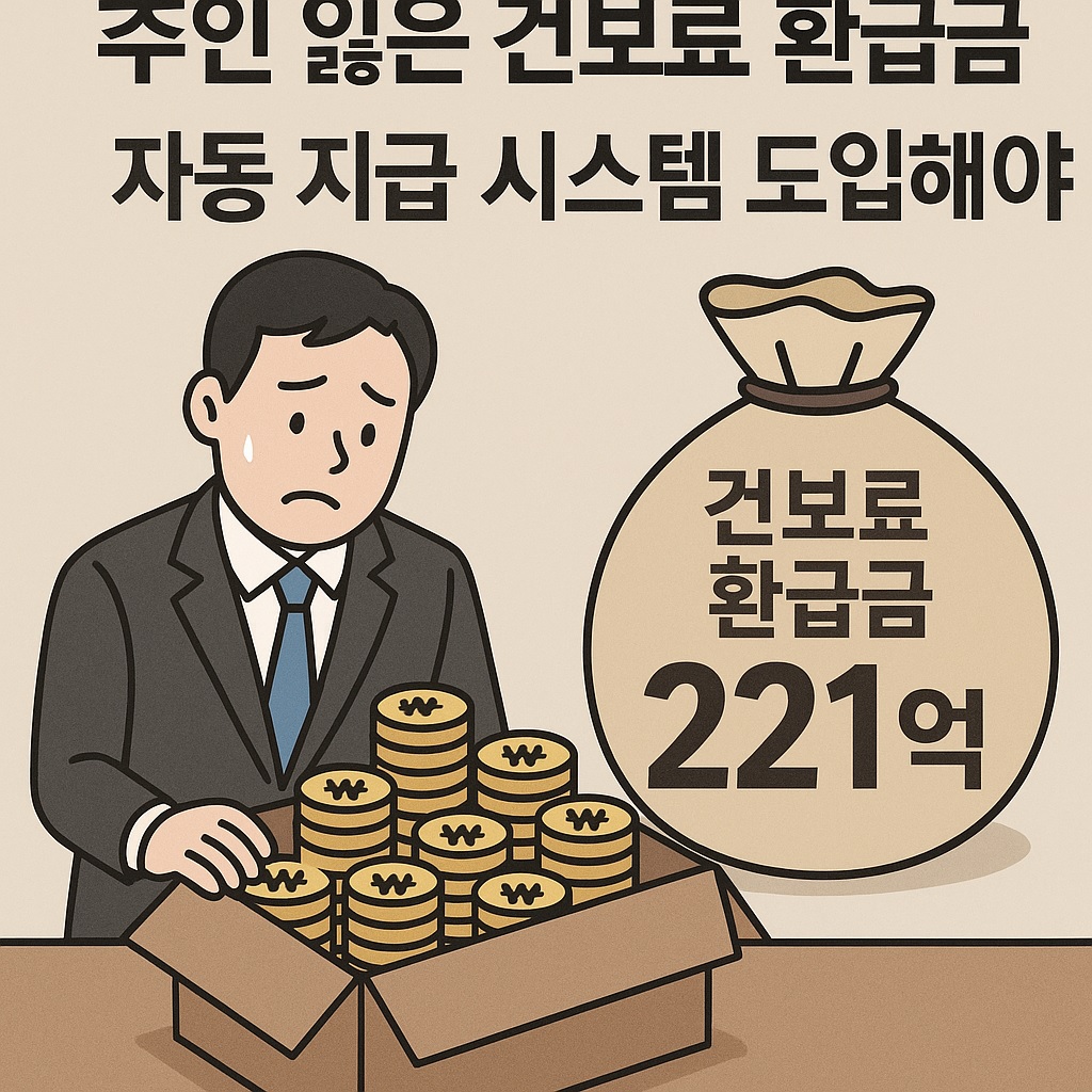 ���� ���� �Ǻ��� ȯ�ޱ� 221��ڵ� ���� �ý��� �ñ�