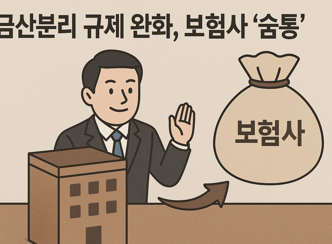 �ݻ�и� ���� ��ȭ, ����� �����롯 Ʈ�ϱ�?