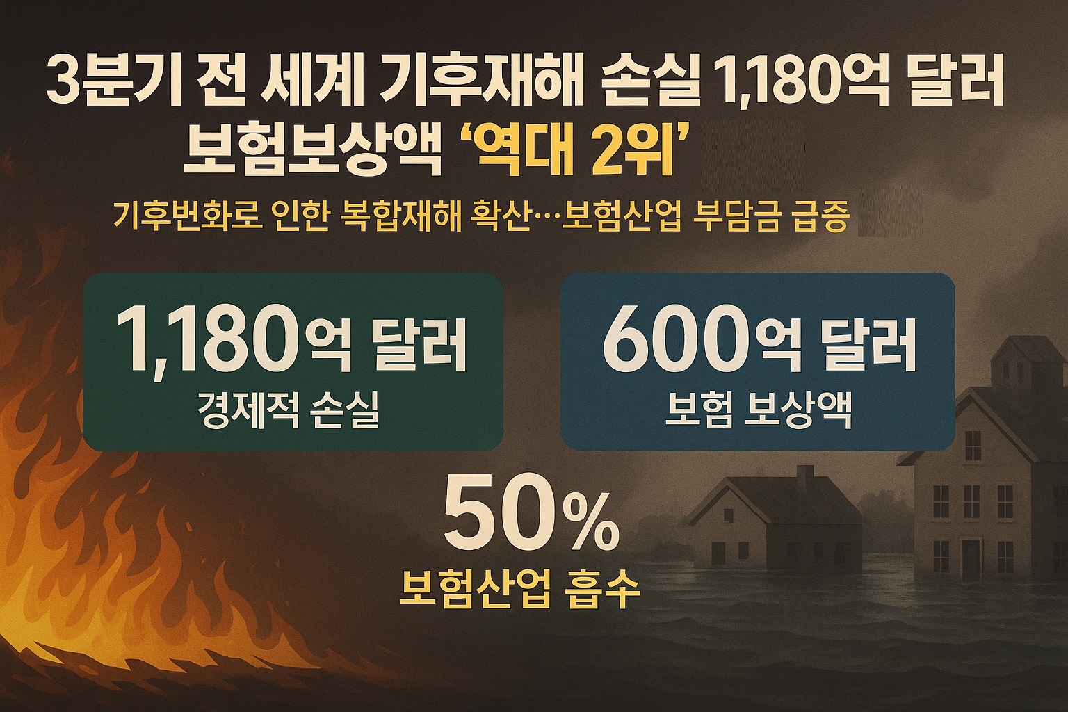 3�б� �� ���� �������� �ս� 1,180�� �޷������躸��� ���� 2��