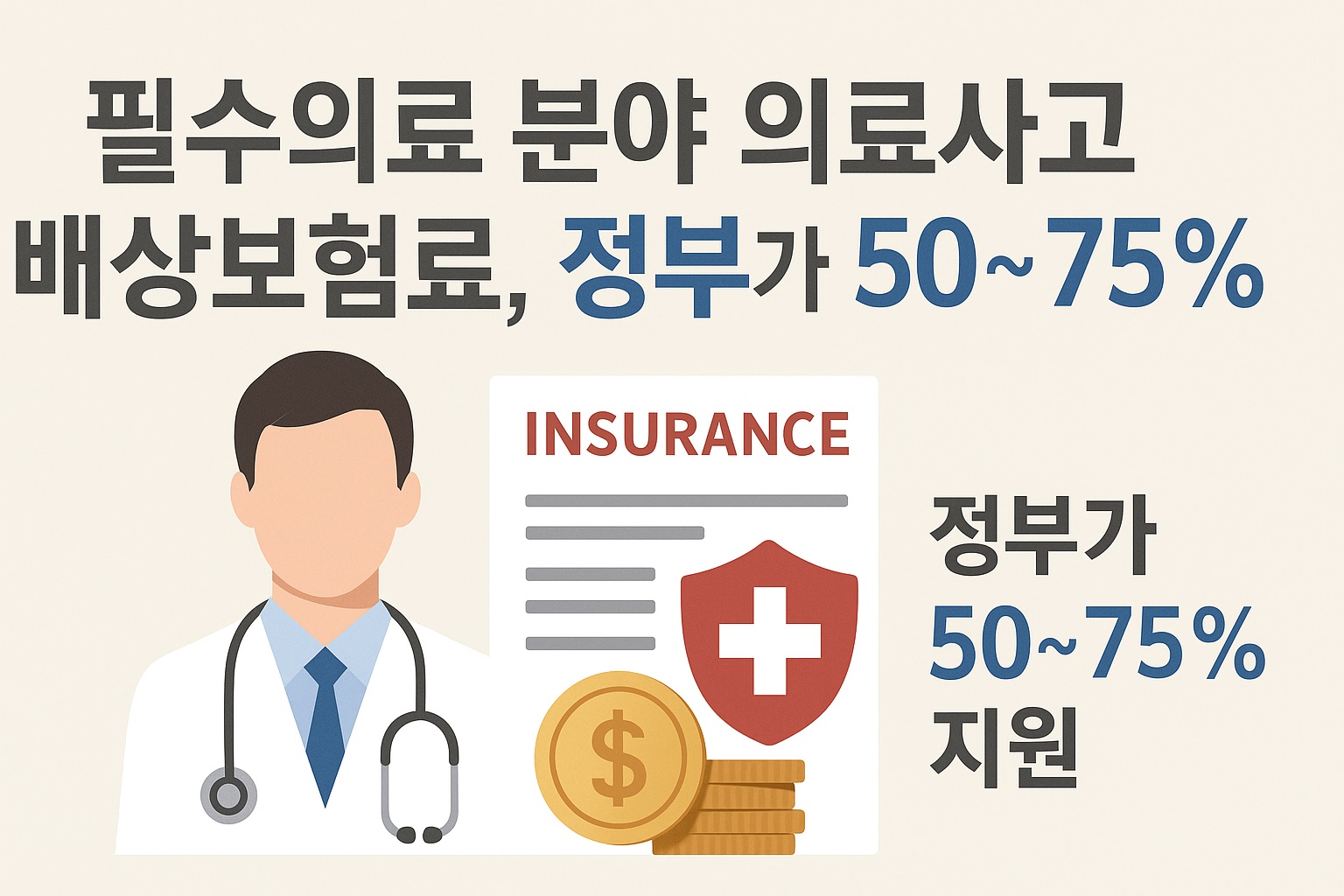 ����, �ʼ��Ƿ� �о� �Ƿ��� ������ 50��75% ����