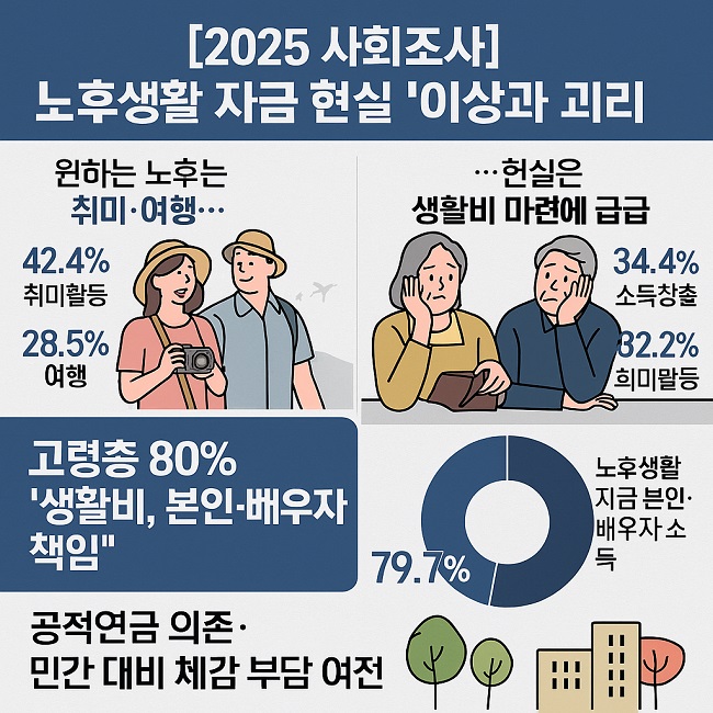 2025 ��ȸ����� �� �������� ���ǡ��� �������� ����, �̻�� ������ ���� Ŀ����.