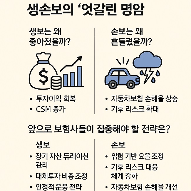 3�б� ����� ���� �м�, ������ �պ� ���̰� �� ����