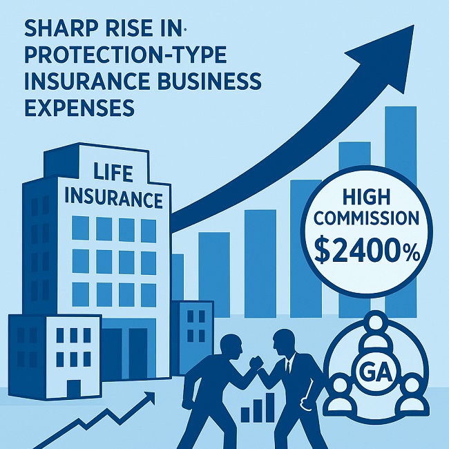 ������ ���强���� ����� ����, ������ �����ϱ�