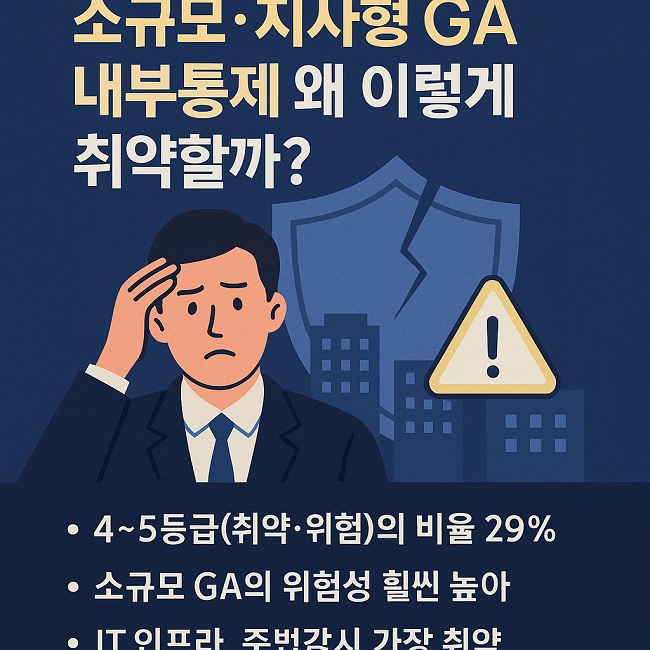 �ұԸ������� GA �������� ����� ����