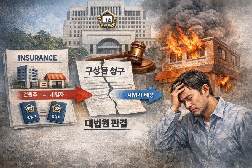 ���� ����翡 �����ߴٸ�, �ҳ� �����ڿ��� �߰� ��� �䱸 ���Ѵ�.