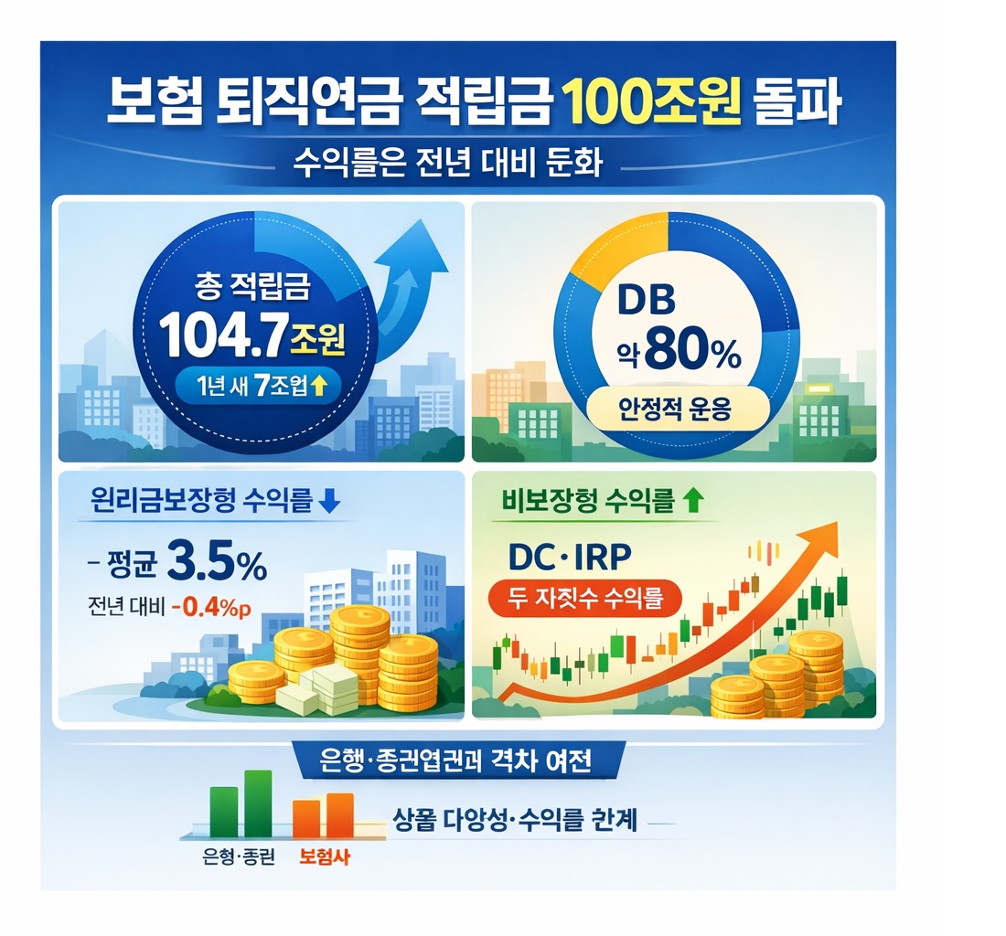 ���� �������� ������ 100���� ���ġ����ͷ��� ���⺸�� ��ȭ