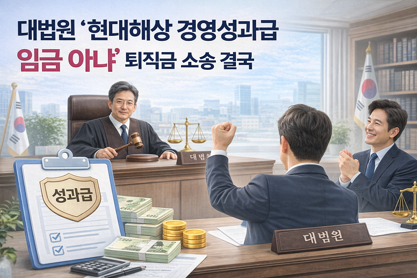 ����� �ǰ�, �濵�������� �ӱ� �ƴϴ١������� ���� ���� ��ȭ �ָ�