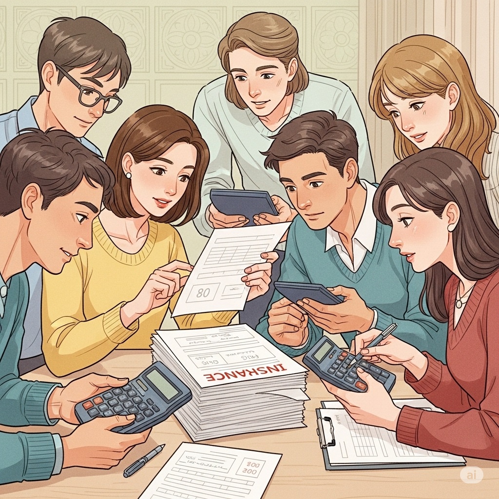 ���� ���� �������� �ΰ� �ǳ��ϴ� �����