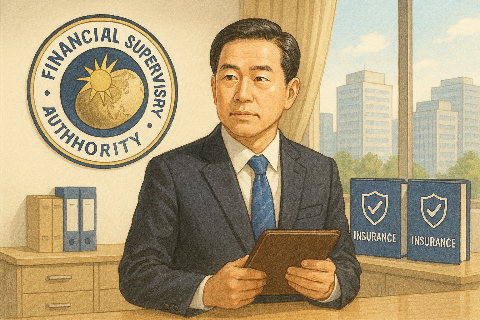 2024�� ��ݱ� GA���� ���: ��ŷ ������� ������ ��������